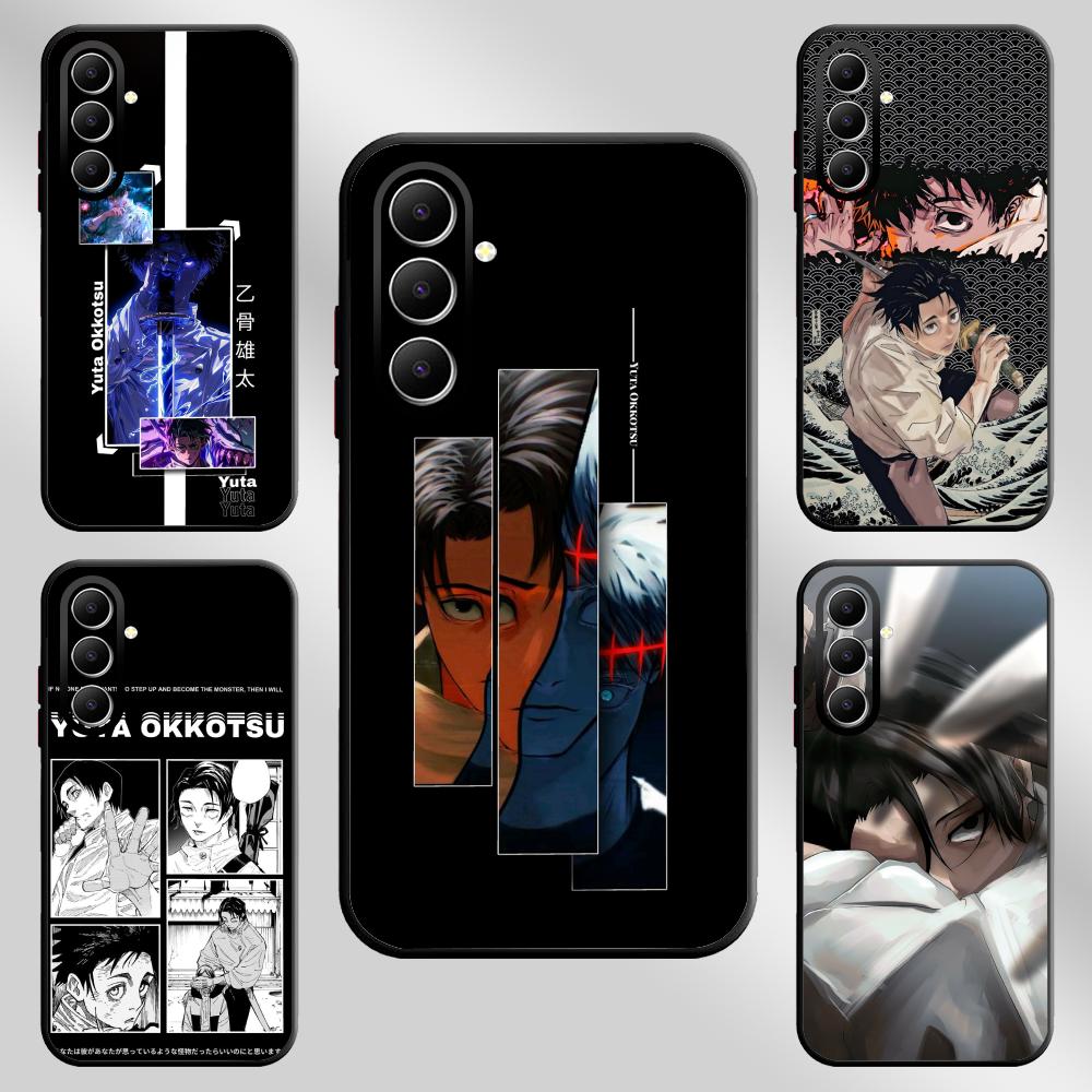 Capa de Telefone com Estampa d - Anime Merchandise Posters avaliação e preço
