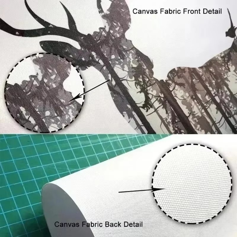 1 peça de pôster decorativo se - Anime Merchandise Posters avaliação e preço
