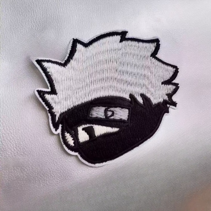NARUTO Uzumaki Naruto Uchiha S - Anime Merchandise Naruto avaliação e preço