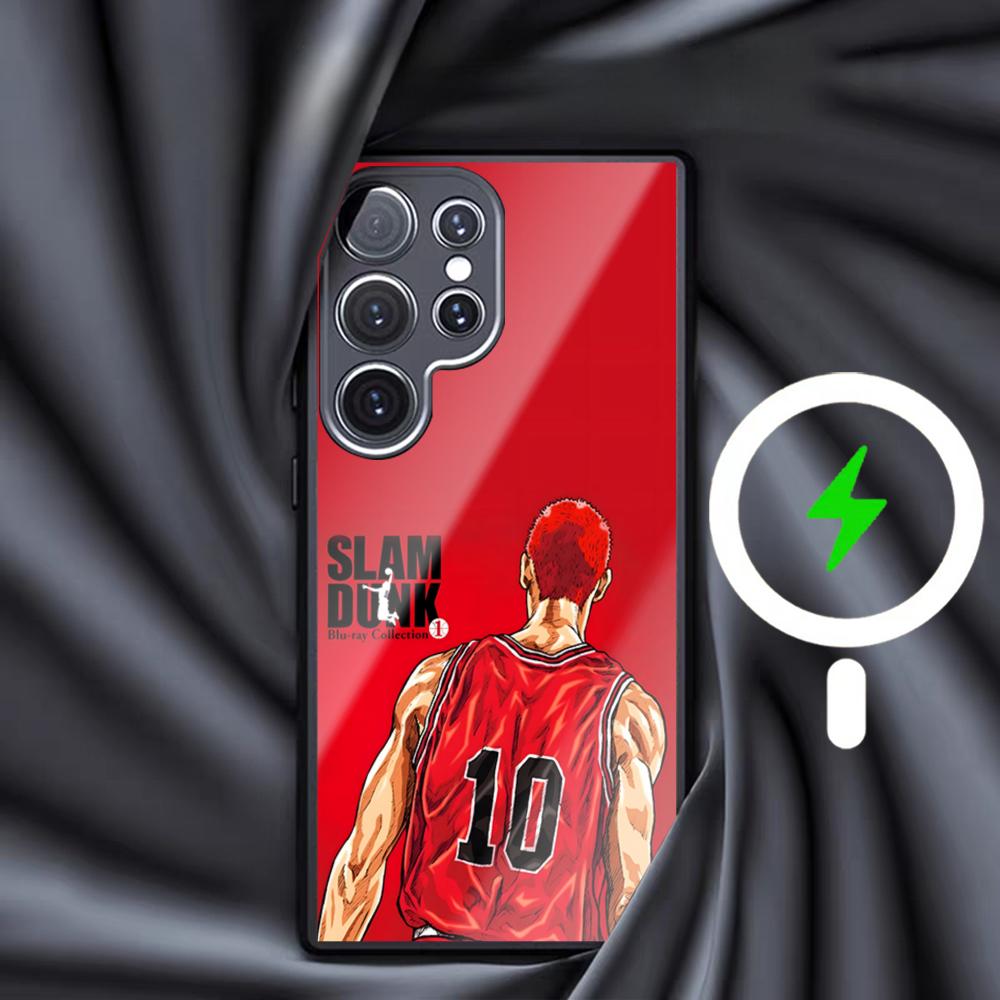 Capa de Celular Anime Estilosa - Phone Case Anime avaliação e preço
