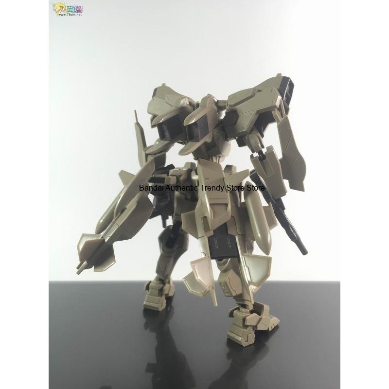 Kotobukiya Genuíno Muv Luv Ser - Kotobukiya Muv-Luv avaliação e preço