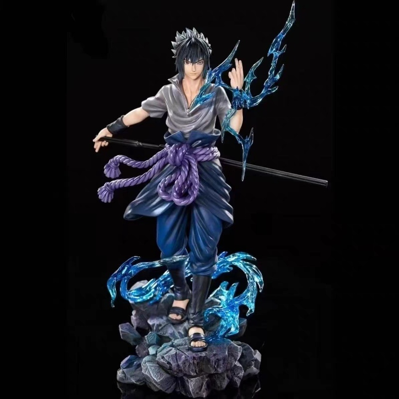 Figuras do Naruto, Modelos Nar - Anime Merchandise Naruto avaliação e preço