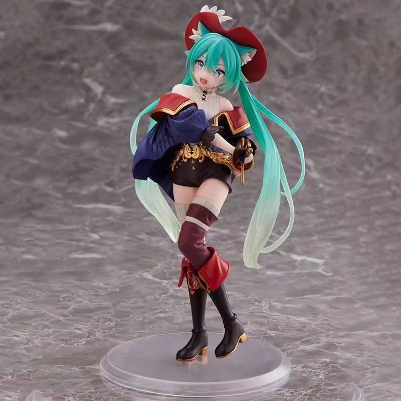 Atacado e Dropshipping: Estátu - Anime Merchandise Wholesale avaliação e preço