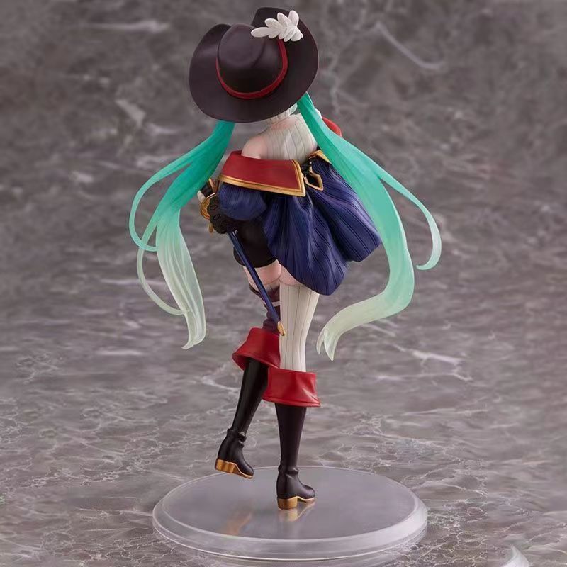 Atacado e Dropshipping: Estátu - Anime Merchandise Wholesale avaliação e preço