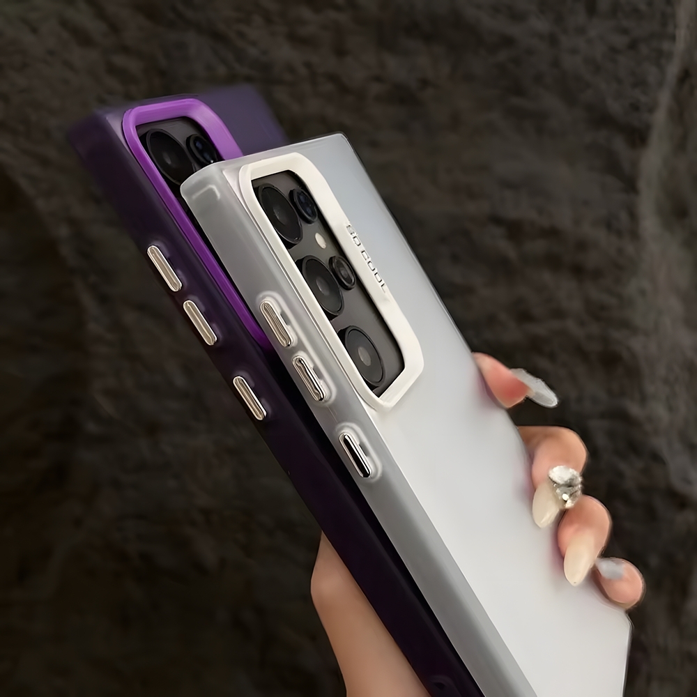 Capa de Telefone Anime UFO Rob - Phone Case Anime avaliação e preço