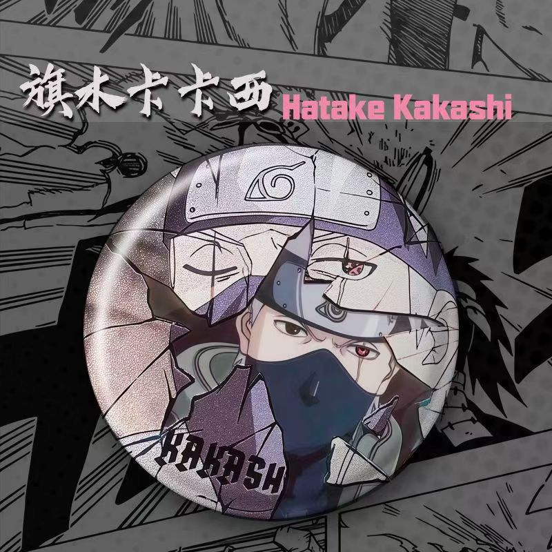Naruto anime mercadoria dos de - Anime Merchandise Naruto avaliação e preço