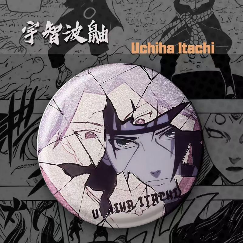 Naruto anime mercadoria dos de - Anime Merchandise Naruto avaliação e preço