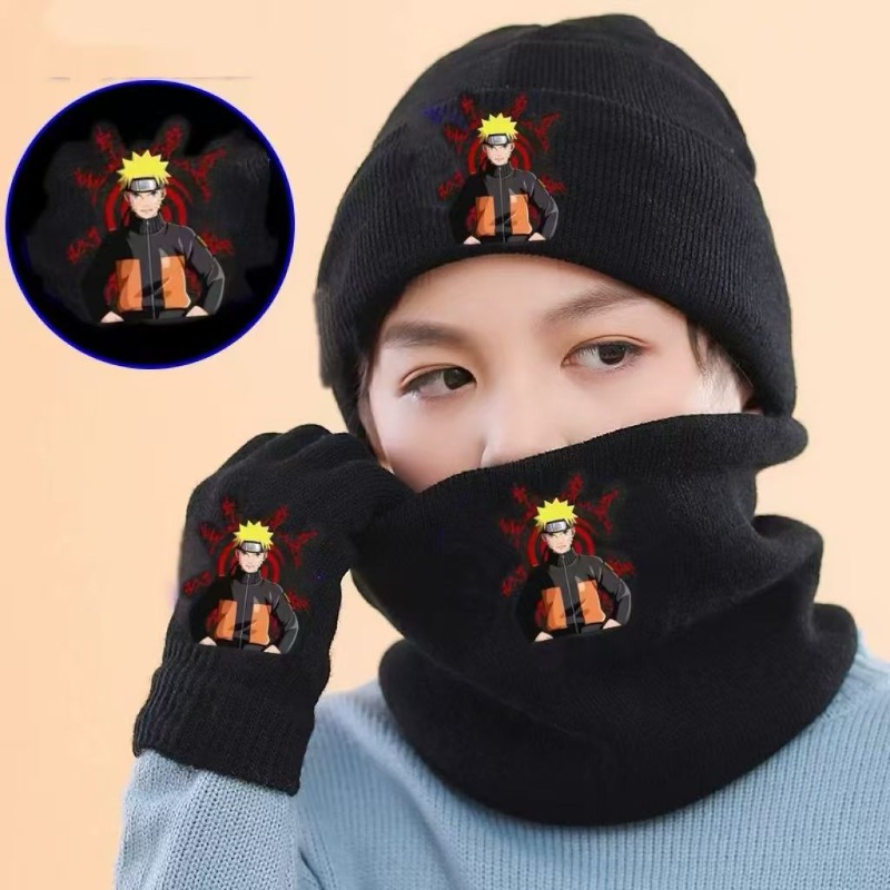 Naruto uzumaki naruto uchiha s - Anime Merchandise Naruto avaliação e preço