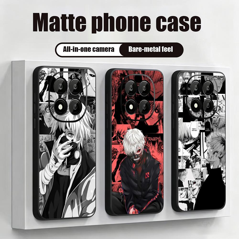 Capa de Telefone Clássica do A - Phone Case Anime avaliação e preço
