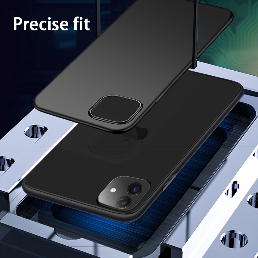 Capa de Telefone Clássica do A - Phone Case Anime avaliação e preço