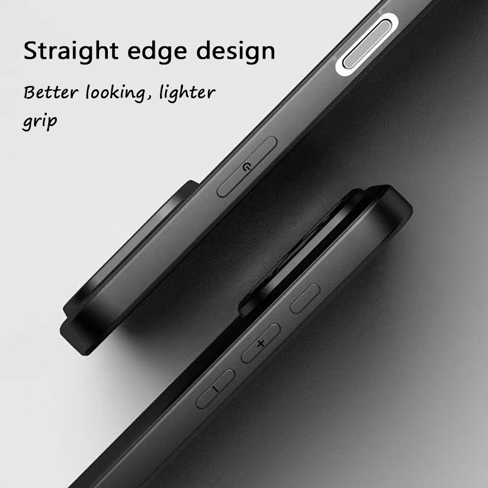 Capa de Celular Magnética de V - Phone Case Anime avaliação e preço